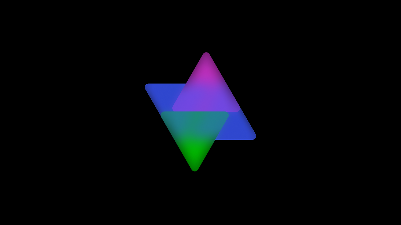 How to Calculate ROI on AI Automation Before You Spend a Dollar