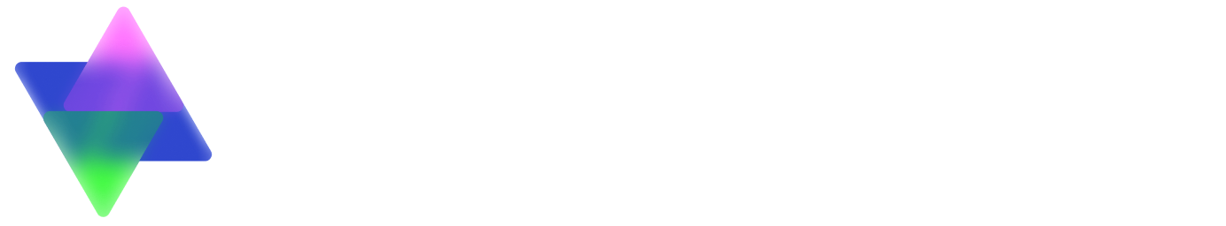 Aurora Designs