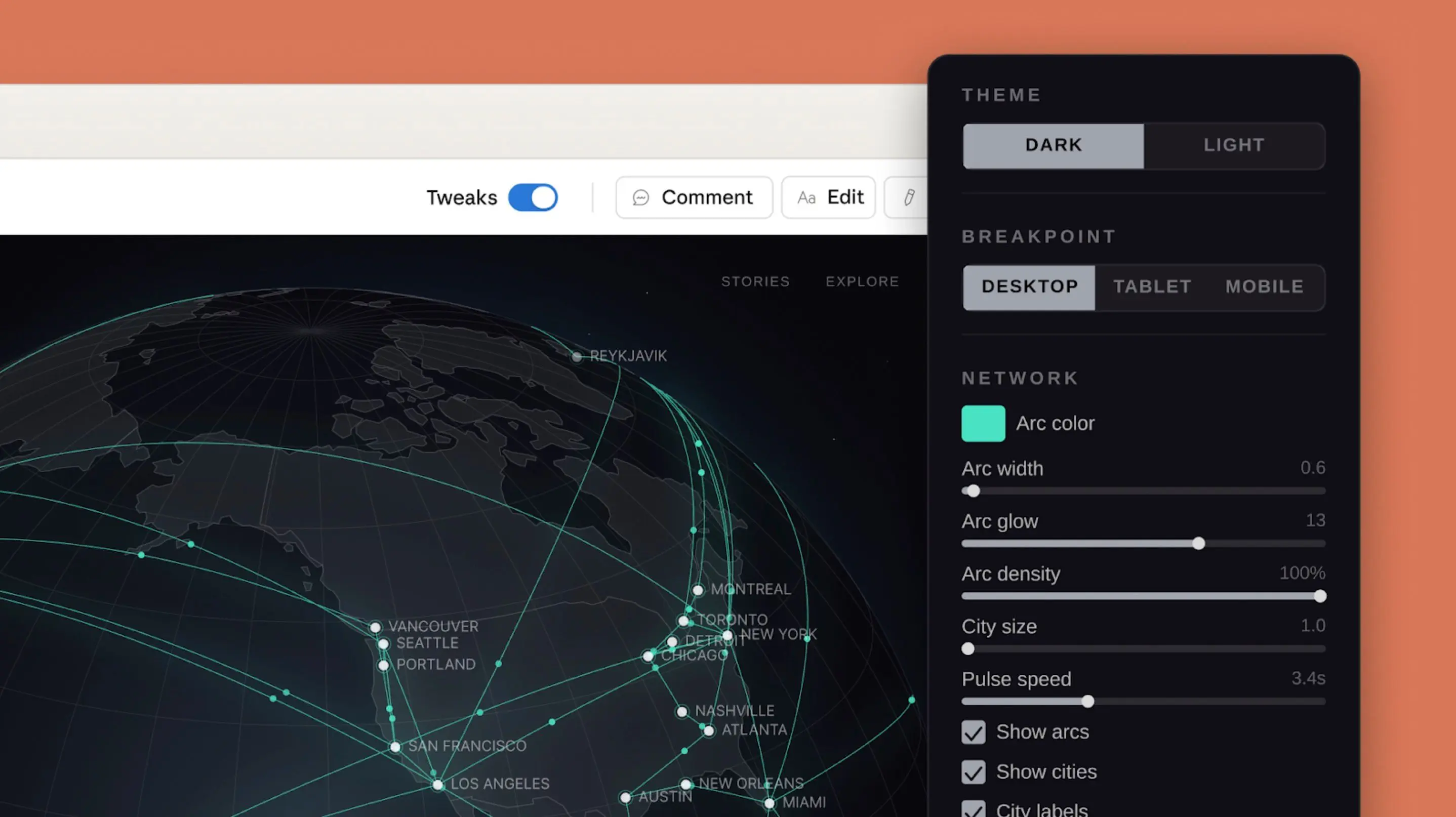 Claude Design: Anthropic's Answer to Lovable and v0, Explained