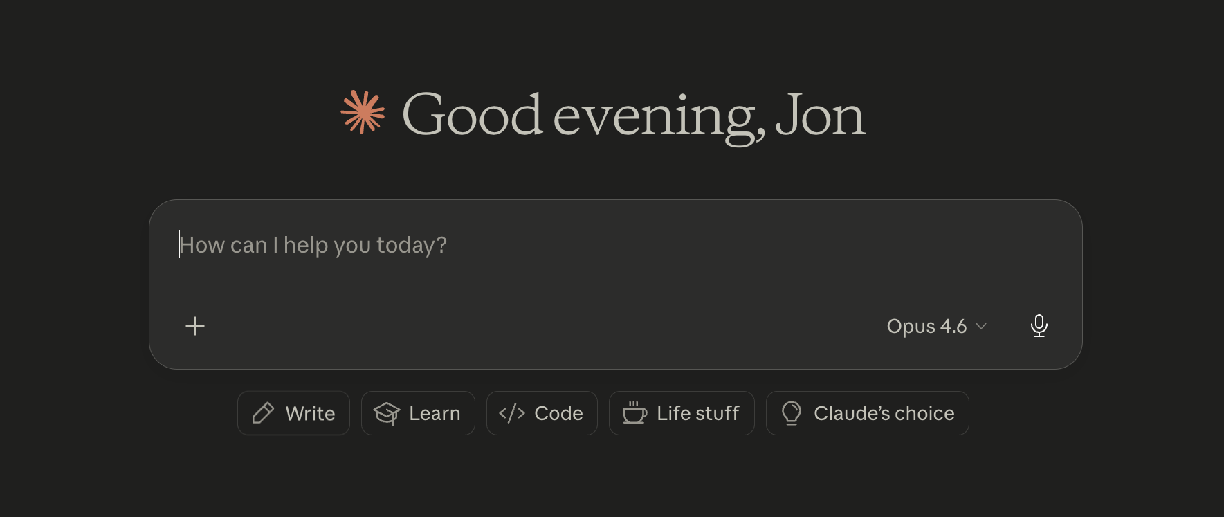 Claude Projects, Code, and Cowork: A Business Guide for 2026