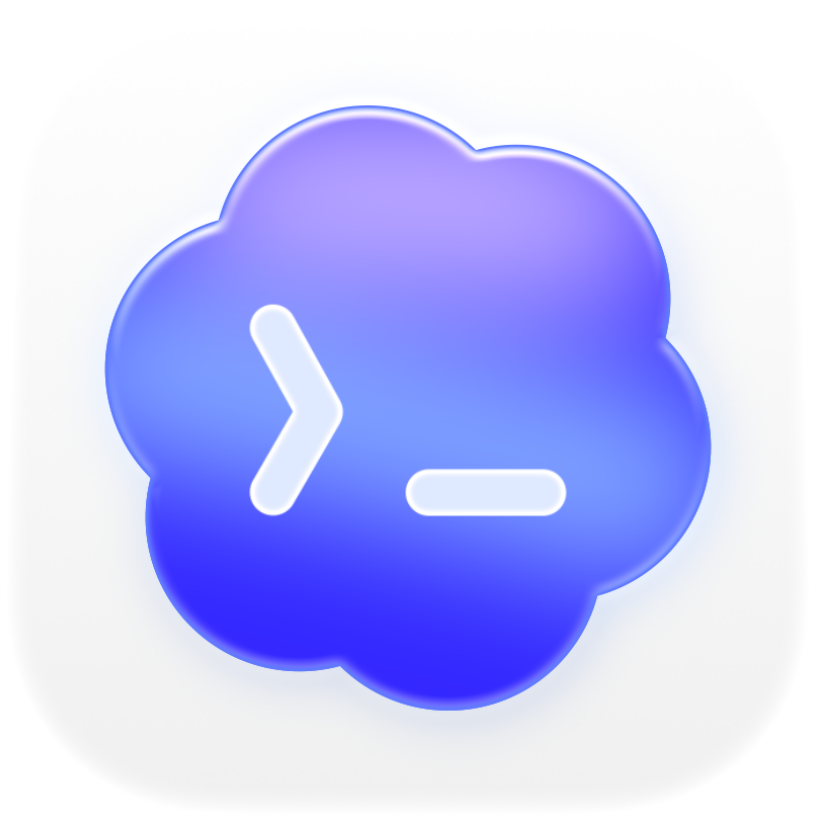 OpenAI Codex