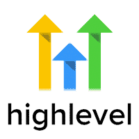GoHighLevel